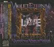 HEAVY METAL/VIOLET ETERNAL / Under The Violet Tokyo (通常盤)
