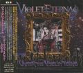VIOLET ETERNAL / Under The Violet Tokyo (ʏ) []