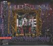 HEAVY METAL/VIOLET ETERNAL / Under The Violet Tokyo (CD+DVD デラックス盤）