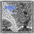 DEGRAVED / Whispered Morbidity & Exhumed Remnants []