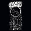 /ANCIENT TOME / The Implications of Ascendancy