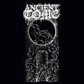 ANCIENT TOME / The Implications of Ascendancy []