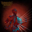 /DARKSIDE RITUAL / Chamber of Deathlessness (digi)