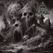 /AN-XUL / An-Xul (digi)