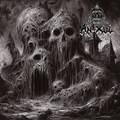 AN-XUL / An-Xul (digi) []