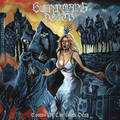 SUMMONING DEATH / Tombs of the Blind Dead (NEW !) []