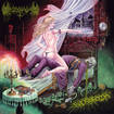 HEAVY METAL/SEXMAG / Sexorcyzm 