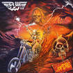 HEAVY METAL/FLY! / ...or Die !
