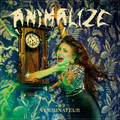 ANIMALIZE / Verminateur  (NEW !) []