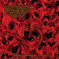 TORMENTOR TYRANT / Excessive Escalation of Cruelty []