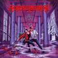 AEROSCREAMER / Countess Of The Night (digi) Vo.XpjbVE^A1sttI200I []