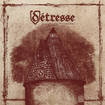 /DETRESSE / Pessimismes (digi)
