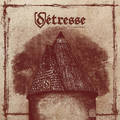 DETRESSE / Pessimismes (digi) []