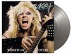 HEAVY METAL/THE GREAT KAT / Worship Me or DIE ! (LP/2024 reissue)
