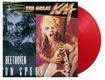 HEAVY METAL/THE GREAT KAT / Beethoven On Speed (LP/2024 reissue)