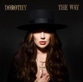 DOROTHY / The Way (NEWA4thISlashQI) []