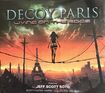 HEAVY METAL/DECOY PARIS / Lving on the Edge (ジェフ・スコット・ソート！）