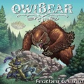 OWLBEAR / Feather & Claw iNEWII܂EՁj []