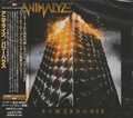 ANIMALYZE / Powerhouse () []