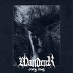 /WANDERER / Sinking Misery (digi) 中国四川省DSBM