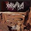 /DARK NEBULA CHOIR / Jupiter and Beyond the Infinite　中国重慶BM
