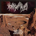 DARK NEBULA CHOIR / Jupiter and Beyond the Infinite@dcBM []