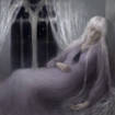 /ASCALAPHA / Fata Morgana (digi)