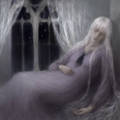 ASCALAPHA / Fata Morgana (digi) []