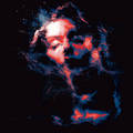 SUMMER HAZE '99 / Inevitable (digi) []