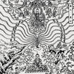/筮人 / 度亡 (digi)