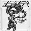 HEAVY METAL/ZEPTER / Inferno