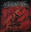 /SADISTIK EXEKUTION / Fukk