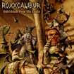 HEAVY METAL/ROXXCALIBUR / NWOBHM From The Vaults 