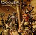 ROXXCALIBUR / NWOBHM From The Vaults  []