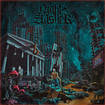 THRASH METAL/NIGHT SLASHER / Night Slasher