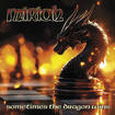 HEAVY METAL/MIRIAH / Sometimes the Dragon Wins 
