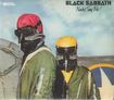 HEAVY METAL/BLACK SABBATH / Never Say Die! (digi/2016 reissue)