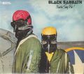 BLACK SABBATH / Never Say Die! (digi/2016 reissue) []