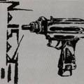 EROSION / Gunman (1991) fbhXgbN []