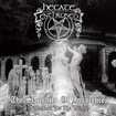 /HECATE ENTHRONED /  The Slaughter of Innocence a Requiem for the Mighty (digi) (2025 reissue)