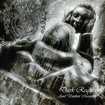 /HECATE ENTHRONED /  Dark Requiems... And Unsilent Massacre (digi) (2025 reissue)