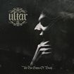 /ULTAR / At the Gates of Dusk (digi) グレイト BLACK METAL