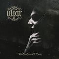 ULTAR / At the Gates of Dusk (digi) OCg BLACK METAL []