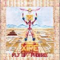 XIPE / Fly Of Phoenix (2CD) []