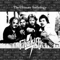 FITZKIN / The Ultimate Anthology  []