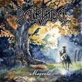 DALRIADA / Magveto (didi) NEW !!!! []