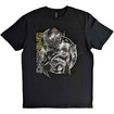 /IRON MAIDEN / The Future Past Tour '23 Greyscale (Black)【受付終了】