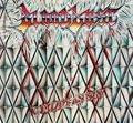 BLOODLUST / Guilty as Sin + Terminal Velocity  []