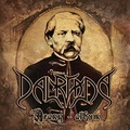 DALRIADA / Arany-album []