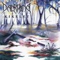 DALRIADA / Kikelet  []